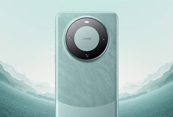 访华期间华为发布新手机 美商务部长回应：让我很不爽