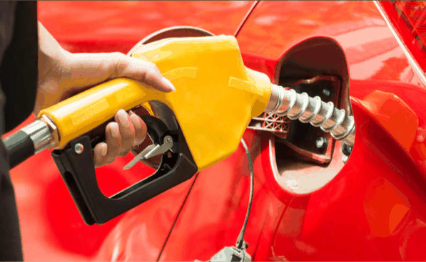 确定了 国内油价将在今晚大涨 95汽油将进入“9元时代” 确定了 国内油价将在今晚大涨 95汽油将进入“9元时代”