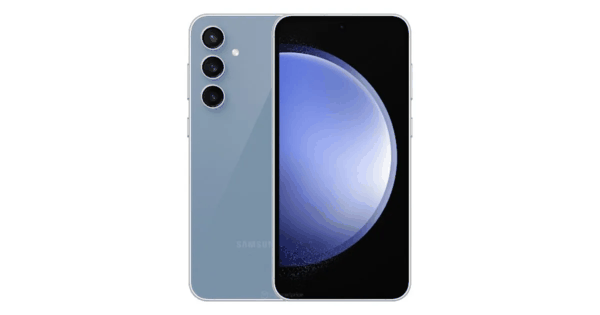 早报：三星S23 FE双芯片版本证实 比亚迪仰望U8上市