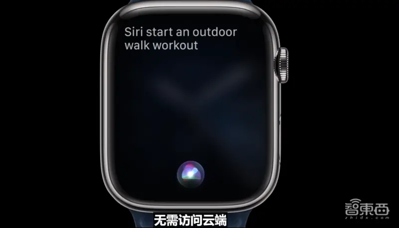 苹果iPhone 15全系最高涨500元,自称最强游戏手机插图36 ATEC发布首批基于真实工业场景的研究性数据集