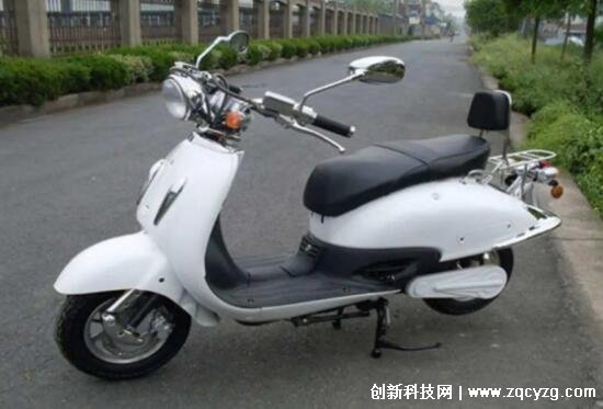 电动车没劲是怎么回事？电动车没劲的3大原因