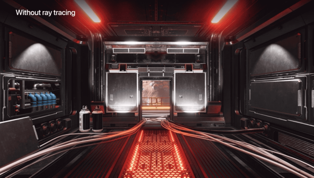 苹果iPhone 15全系最高涨500元,自称最强游戏手机插图16 ATEC发布首批基于真实工业场景的研究性数据集