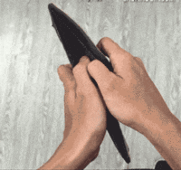 电车再这么卖下去 路边的汽修铺都得倒闭