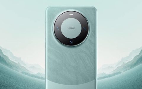 华为Mate60放水里也能用？外国小哥实测后直呼太酷啦！