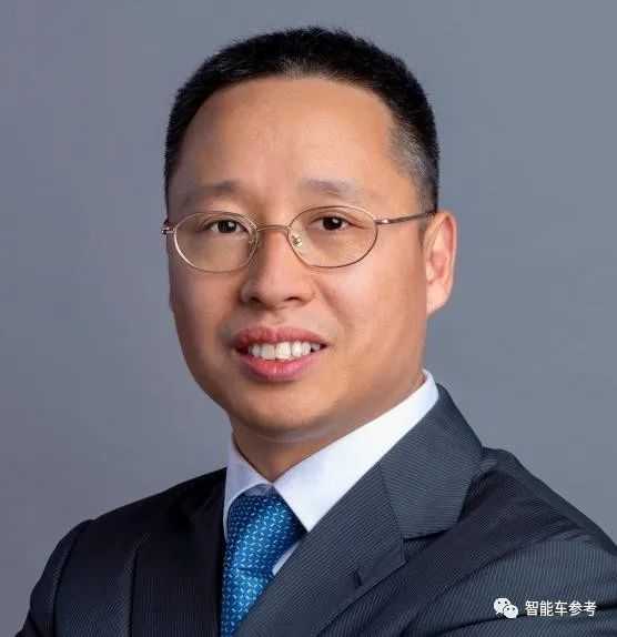 余承东重心重回手机、夺回失去的三年,华为重磅人事调整插图 华为重磅人事调整:余承东重心重回手机、夺回失去的三年