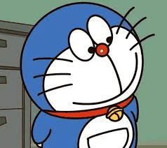 再这么搞下去 我觉得没什么是支付宝不能干的了