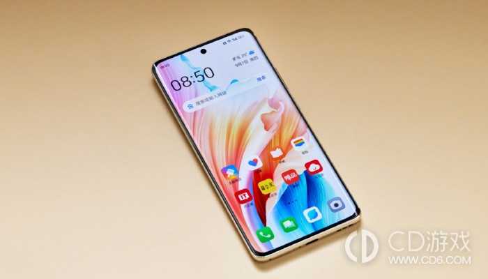 OPPOA2Pro如何查IMEI码？OPPOA2Pro查IMEI码的方法