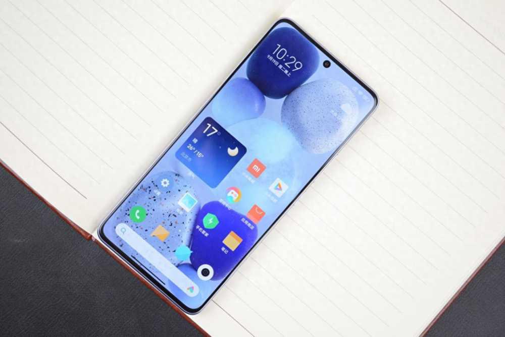 1399元起!红米Note13Pro怎么样?值得入手吗?插图3 1399元起!红米Note13Pro怎么样?值得入手吗?插图3