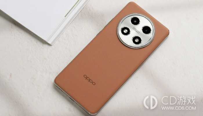 OPPOA2Pro怎么连接电视？OPPOA2Pro连接电视的方法