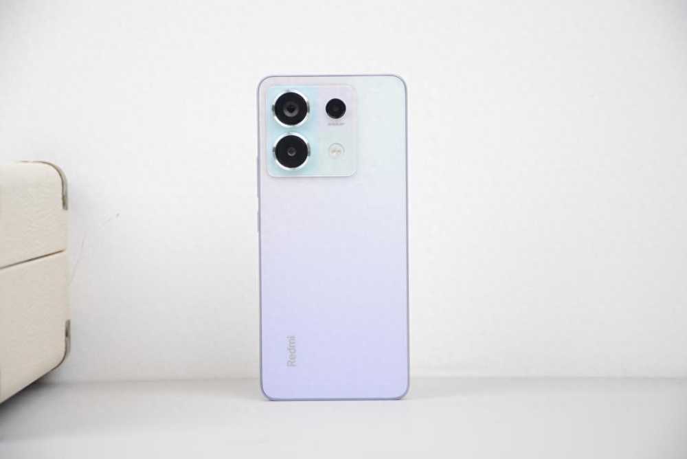 1399元起!红米Note13Pro怎么样?值得入手吗?插图 1399元起!红米Note13Pro怎么样?值得入手吗?插图