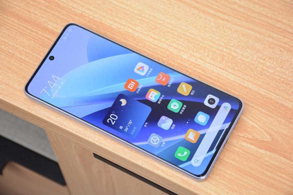 1399元起!红米Note13Pro怎么样?值得入手吗?插图2 1399元起!红米Note13Pro怎么样?值得入手吗?插图2