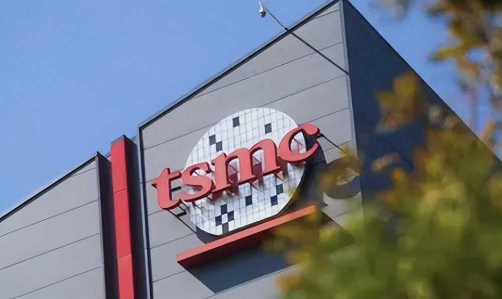 台积电没料到！麒麟9000S芯片发布后，一个奇怪的“现象”出现了插图2