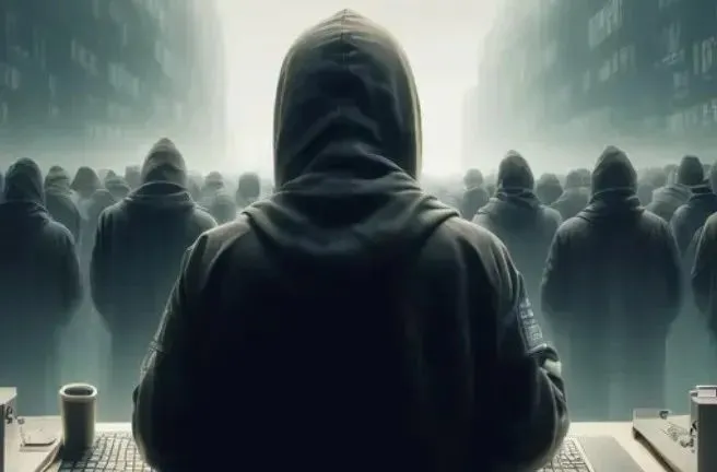 云安全的新战场上,如何打破“云威胁”的阴霾?插图 图片