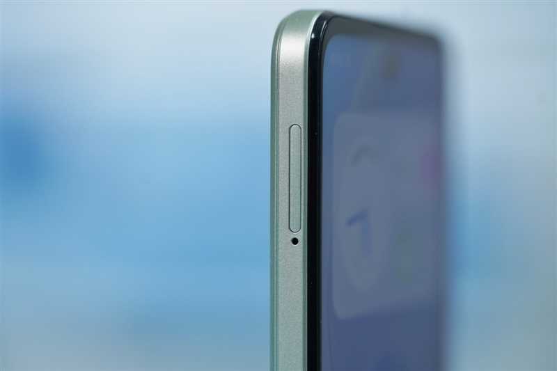 披上素皮机身的千元机！moto g54评测：天玑7020+OIS防抖 这性价比没谁了