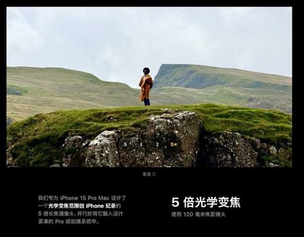 果粉、花粉要不要换iPhone 15?一文解决你的纠结症插图3 果粉、花粉要不要换iPhone 15?一文解决你的纠结症