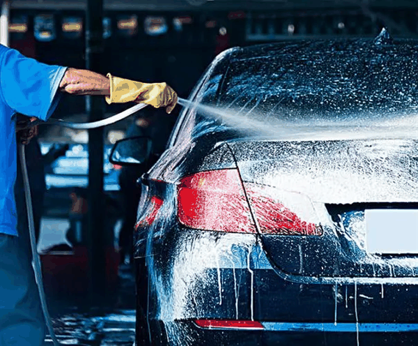 电车再这么卖下去 路边的汽修铺都得倒闭