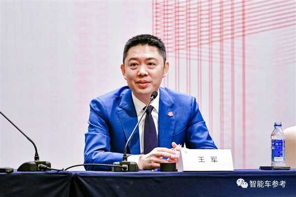 余承东重心重回手机、夺回失去的三年,华为重磅人事调整插图2 华为重磅人事调整:余承东重心重回手机、夺回失去的三年