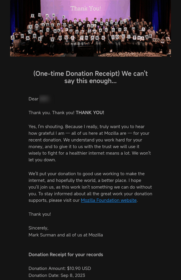 太离谱了:美国车企分享用户性生活 国内车企怎么说?插图1 美国车企分享用户性生活 国内车企怎么说?