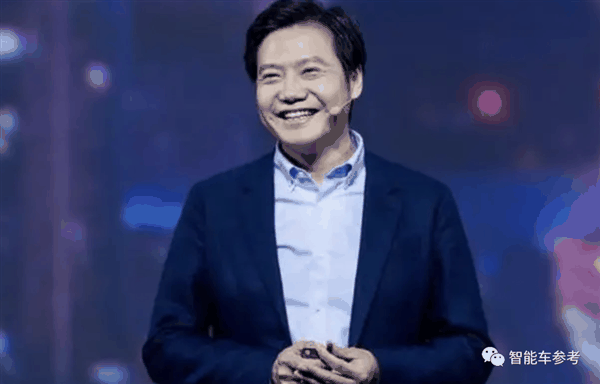 特斯拉状告国产零部件公司“侵害技术机密”:小米是第一大外部股东插图7 特斯拉状告国产零部件公司“侵害技术机密”:小米是第一大外部股东