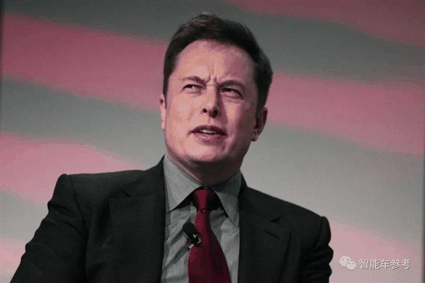 特斯拉状告国产零部件公司“侵害技术机密”:小米是第一大外部股东插图2 特斯拉状告国产零部件公司“侵害技术机密”:小米是第一大外部股东