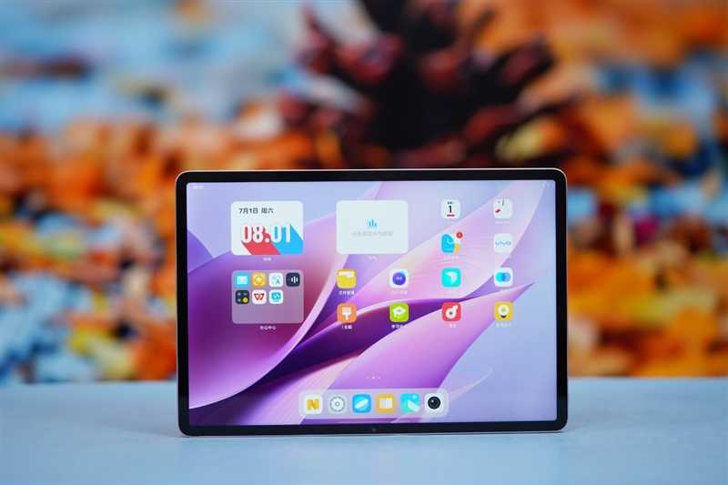 vivo Pad Air平板电脑值得购买吗？vivo Pad Air平板电脑深度评测