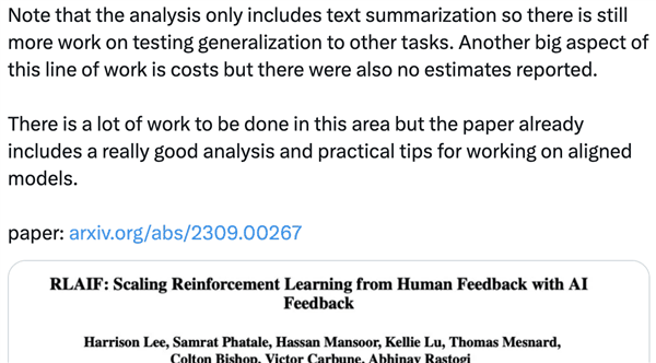 数据标注员什么时候会被AI替代？谷歌：现在就行