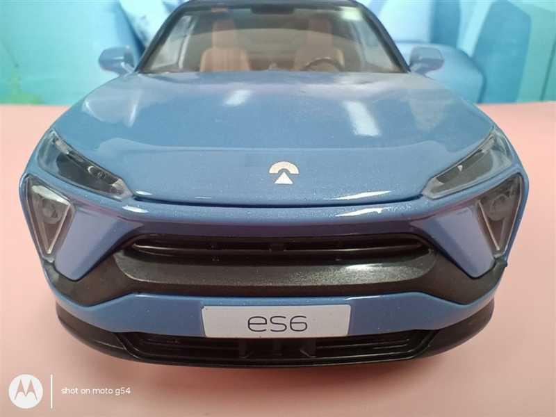 披上素皮机身的千元机！moto g54评测：天玑7020+OIS防抖 这性价比没谁了