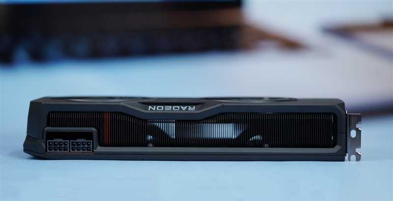 AMD RX 7800XT & 7700 XT首发评测,显存更大、性能更强、还便宜700元!插图7 显存更大、性能更强、还便宜700元!AMD RX 7800XT & 7700 XT首发评测