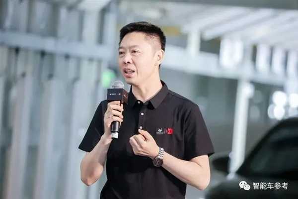 余承东重心重回手机、夺回失去的三年,华为重磅人事调整插图5 华为重磅人事调整:余承东重心重回手机、夺回失去的三年