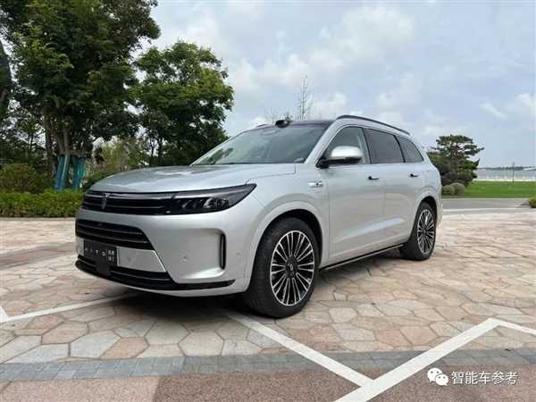 余承东重心重回手机、夺回失去的三年,华为重磅人事调整插图9 华为重磅人事调整:余承东重心重回手机、夺回失去的三年