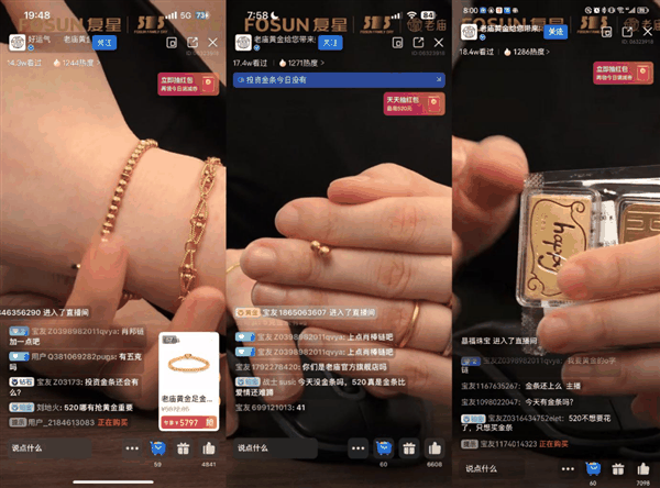 再这么搞下去 我觉得没什么是支付宝不能干的了