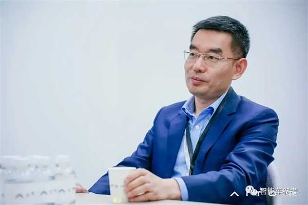 余承东重心重回手机、夺回失去的三年,华为重磅人事调整插图6 华为重磅人事调整:余承东重心重回手机、夺回失去的三年