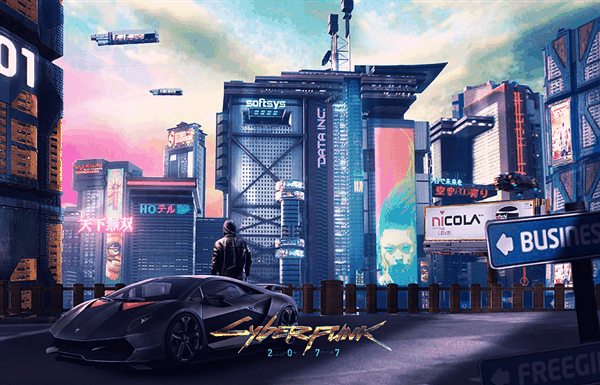 太离谱了:美国车企分享用户性生活 国内车企怎么说?插图4 美国车企分享用户性生活 国内车企怎么说?