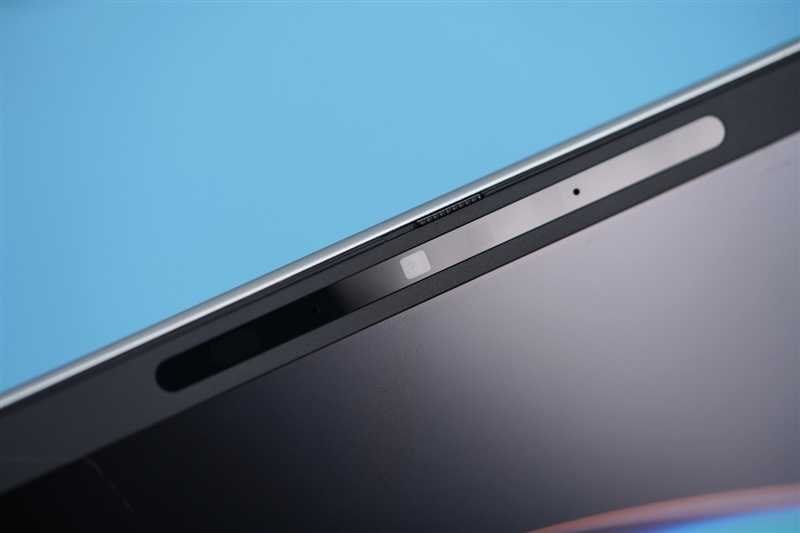 5G、AI、高性能、长续航,惠普战X 2023锐龙版评测插图2 5G、AI、高性能、长续航,惠普战X 2023锐龙版评测:依然是最值得信赖的高端商务轻薄本