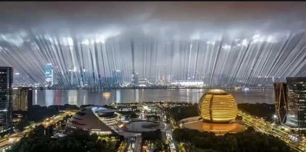 再这么搞下去 我觉得没什么是支付宝不能干的了