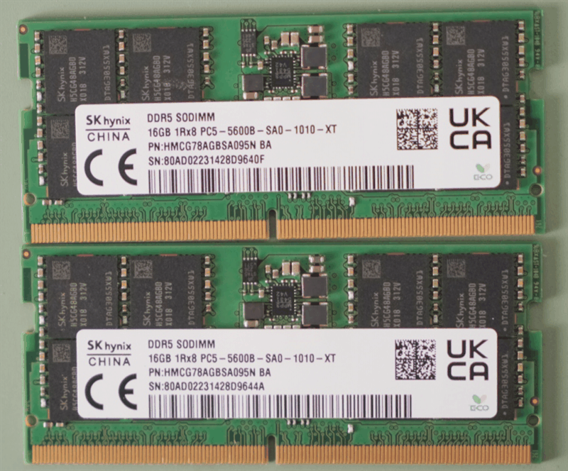 5G、AI、高性能、长续航,惠普战X 2023锐龙版评测插图14 5G、AI、高性能、长续航,惠普战X 2023锐龙版评测:依然是最值得信赖的高端商务轻薄本