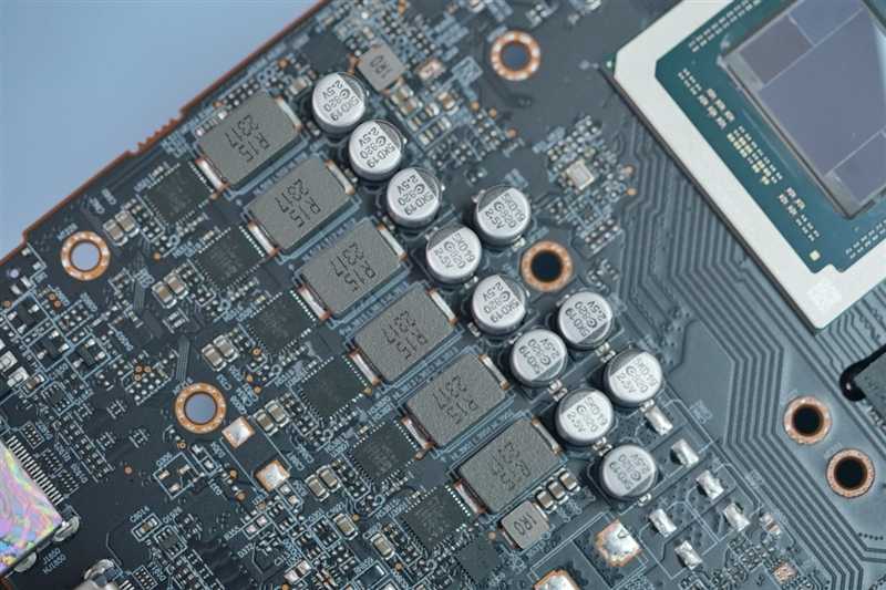 AMD RX 7800XT & 7700 XT首发评测,显存更大、性能更强、还便宜700元!插图26 显存更大、性能更强、还便宜700元!AMD RX 7800XT & 7700 XT首发评测