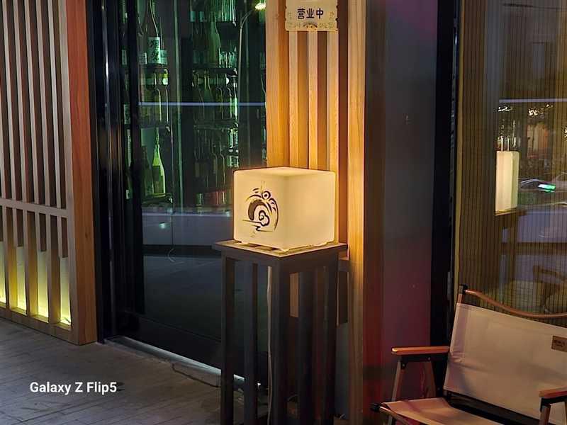 性能超强的防水小折叠！三星Galaxy Z Flip5评测：这次副屏花样多多