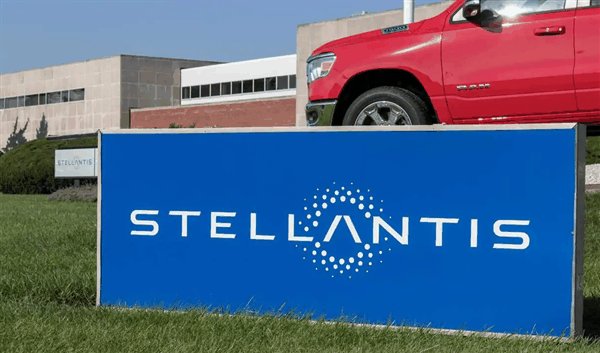 世界第四大汽车集团：2035年停售燃油车不现实 ，我要卖到2050年