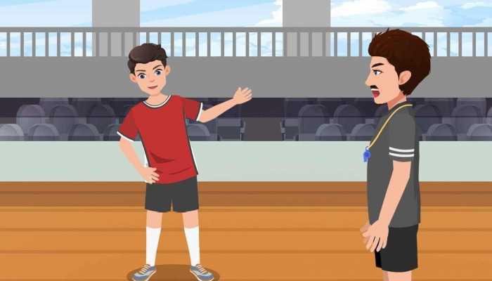 2023杭州亚运会吉祥物介绍