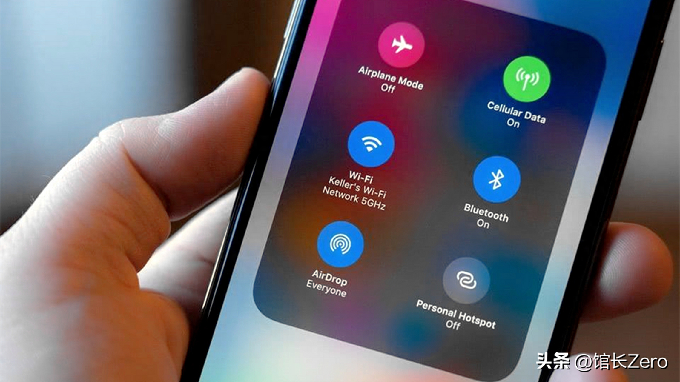 10个女生8个用iPhone，是苹果真好用还是虚荣心作怪？插图2