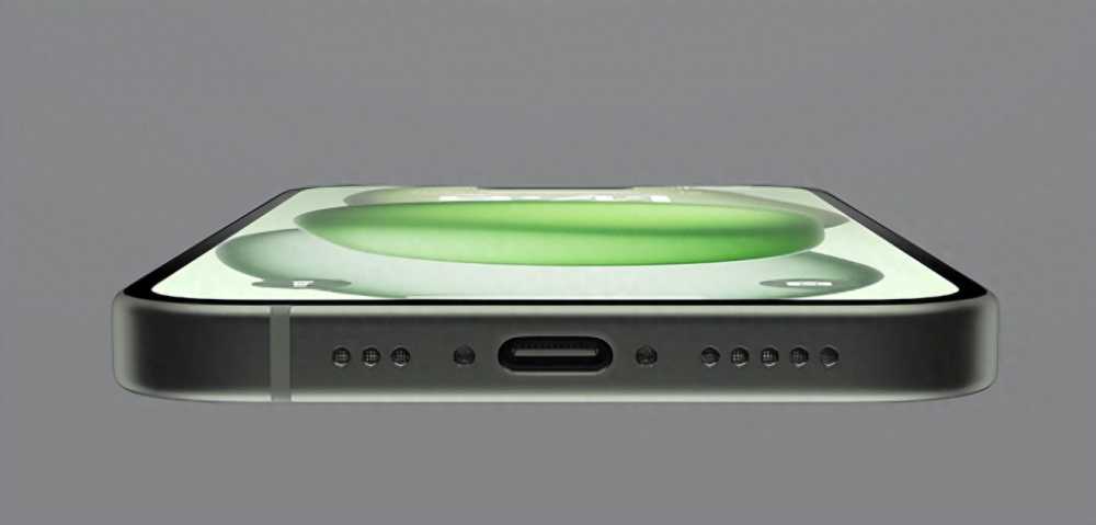 苹果手机无法共用华为充电器？不装了？苹果的“真面目”被揭露插图4