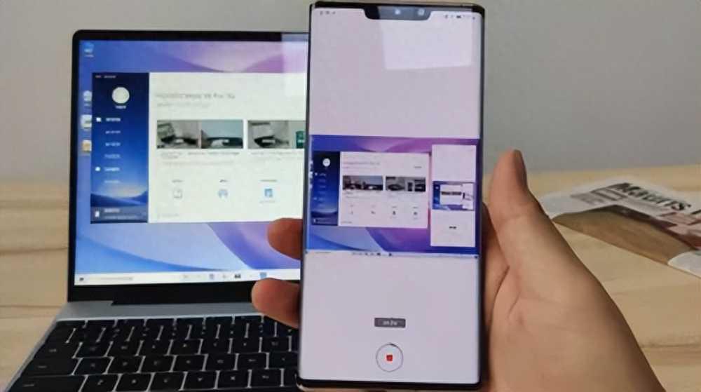 “王炸”来了，华为再次出手，拜登猝不及防！插图4