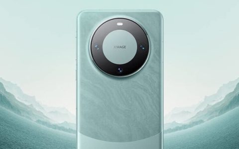 曝日本人拆解华为Mate60后很失望 因完全没有美国零件