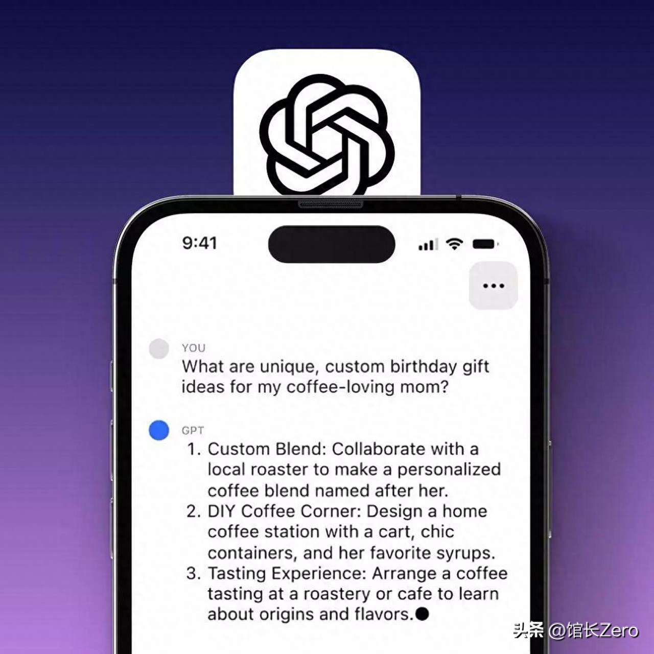 10个女生8个用iPhone，是苹果真好用还是虚荣心作怪？插图6