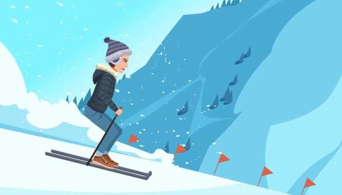 25届冬奥会举办城市