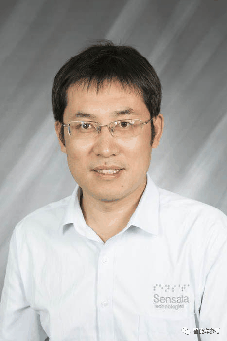 特斯拉状告国产零部件公司“侵害技术机密”:小米是第一大外部股东插图4 特斯拉状告国产零部件公司“侵害技术机密”:小米是第一大外部股东