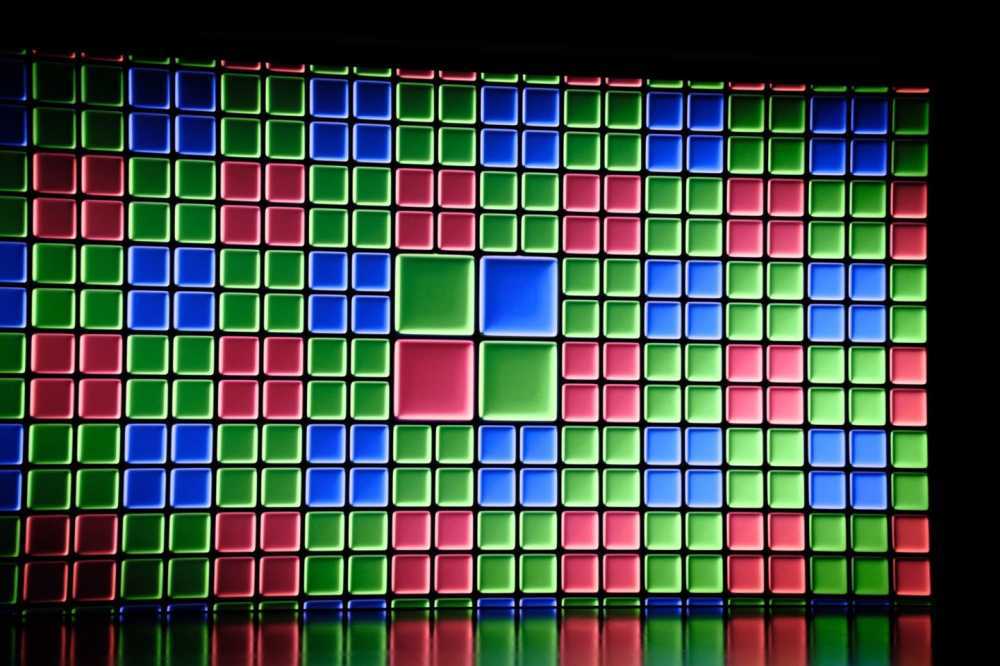 苹果iPhone 15系列发布,升级灵动岛、配 4800 万主摄、改用 USB-C 端口插图30