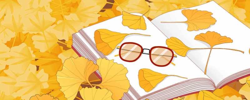 一个举世瞩目的节日，国庆节的由来来历