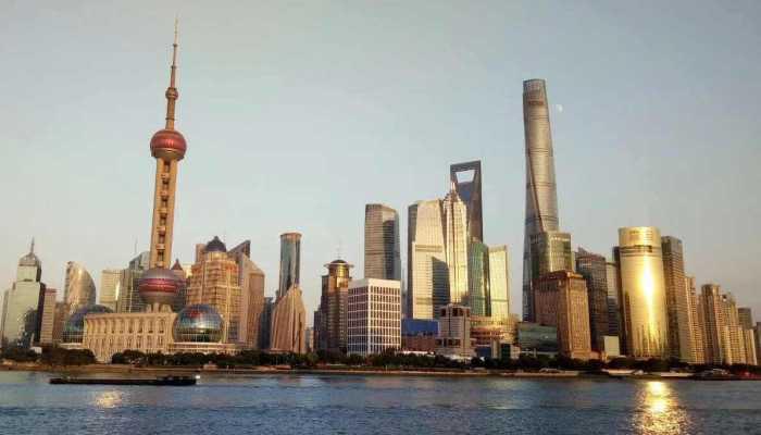 上海冬天冷几个月 上海冬天最冷多少度插图2 上海冬天冷几个月 上海冬天最冷多少度插图2